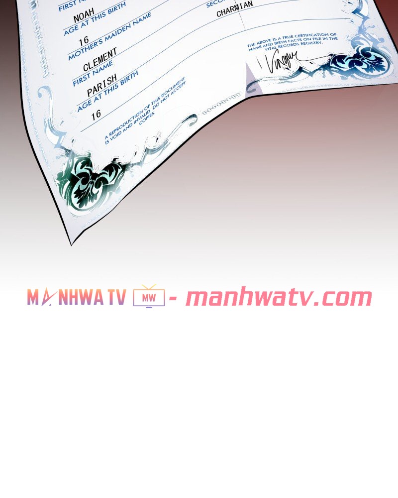 Đọc truyện Trọng sinh mạc thế - Chap 71